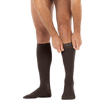 Calcetín Premium marca Jobst