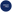 Angiomed – Inicio