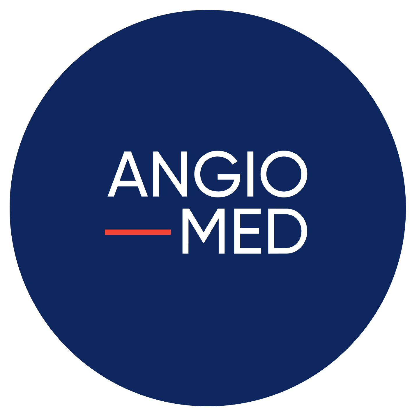 Angiomed