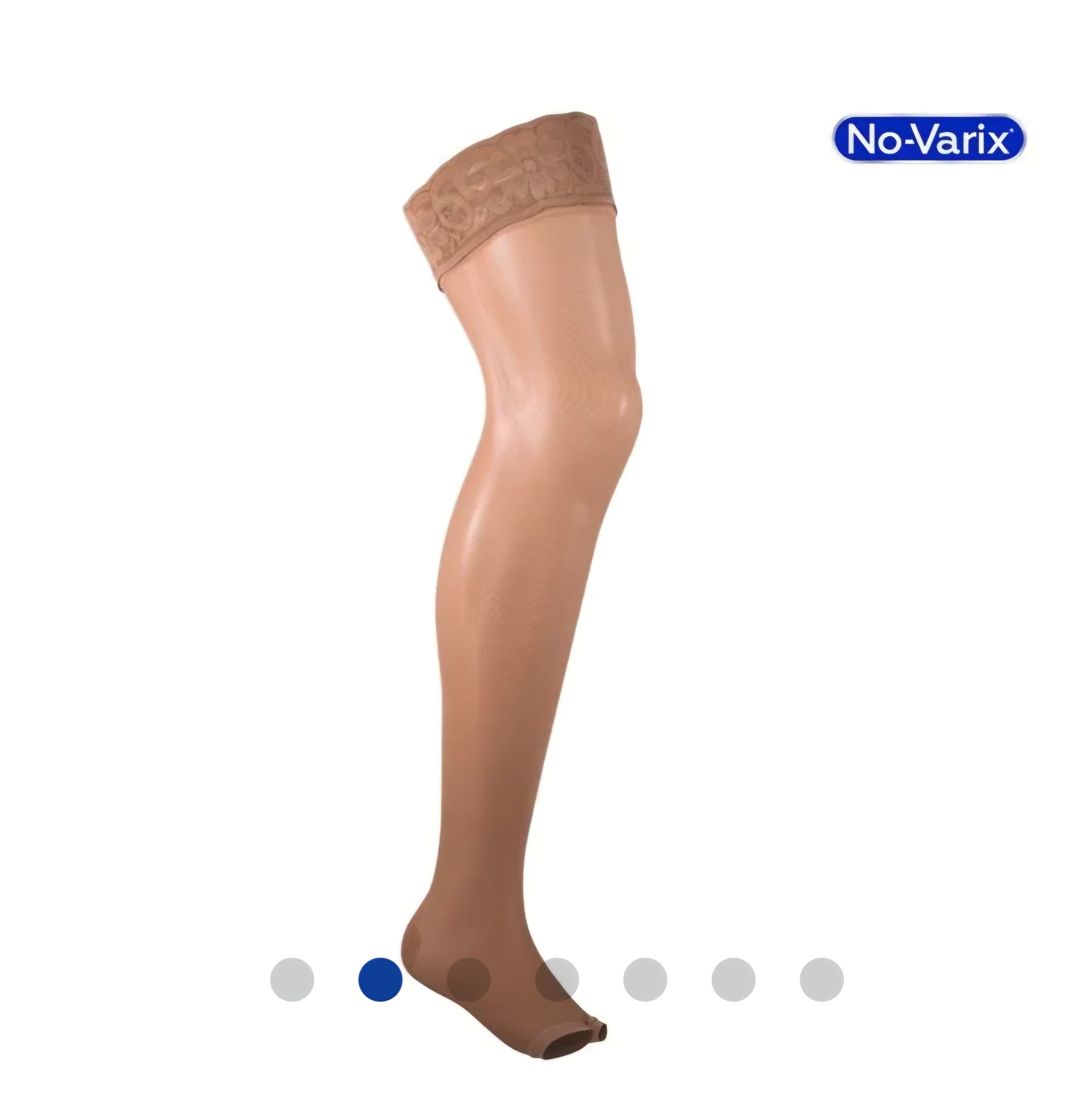 Paquete Angiomed Básico