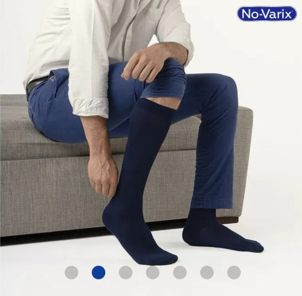 Paquete AngioMed Plus
