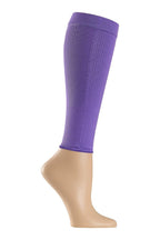 Pantorrillera Fisamed