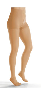 Pantimedias premium (jobst)