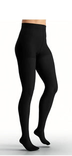 Pantimedias premium (jobst)