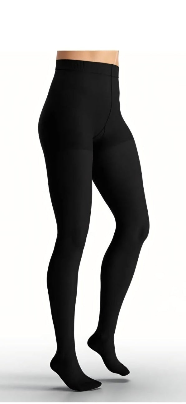 Pantimedias premium (jobst)